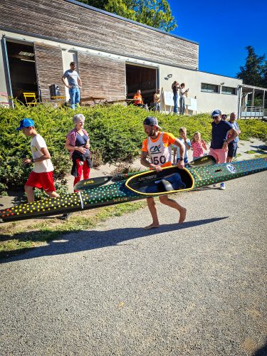 2026-10-04-CCKQC-Youanks-au-Biathlon-de-St-Nicolas-des-eaux-1013