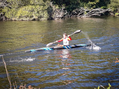 2026-10-04-CCKQC-Youanks-au-Biathlon-de-St-Nicolas-des-eaux-1016