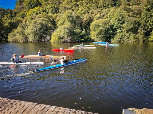 2026-10-04-CCKQC-Youanks-au-Biathlon-de-St-Nicolas-des-eaux-1034