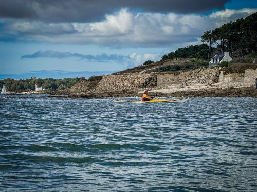 2026-10-10-CCKQC-Les-adultes-a-la-Mer-Blanche-0029