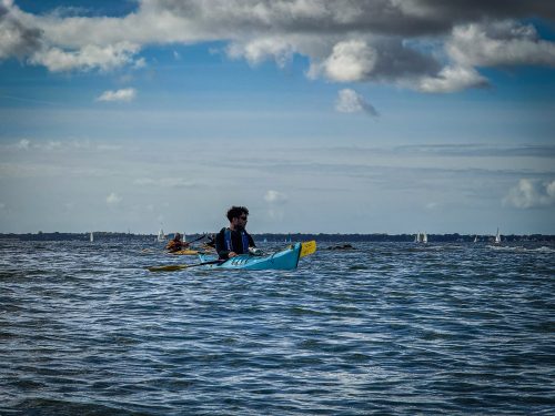 2026-10-10-CCKQC-Les-adultes-a-la-Mer-Blanche-0031