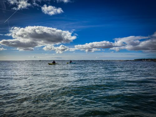 2026-10-10-CCKQC-Les-adultes-a-la-Mer-Blanche-0032