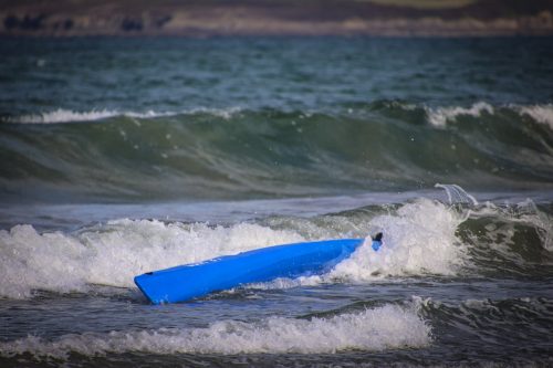 2026-10-10-CCKQC-Les-adultes-a-la-plage-0051