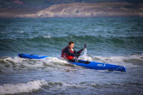 2026-10-10-CCKQC-Les-adultes-a-la-plage-0054