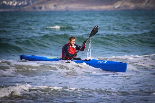 2026-10-10-CCKQC-Les-adultes-a-la-plage-0055