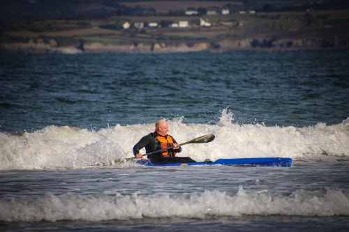 2026-10-10-CCKQC-Les-adultes-a-la-plage-0057