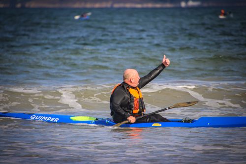 2026-10-10-CCKQC-Les-adultes-a-la-plage-0070