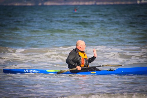 2026-10-10-CCKQC-Les-adultes-a-la-plage-0071