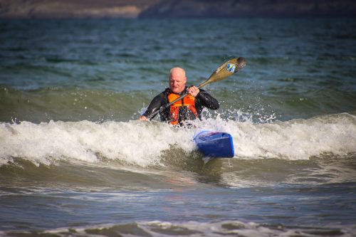 2026-10-10-CCKQC-Les-adultes-a-la-plage-0072