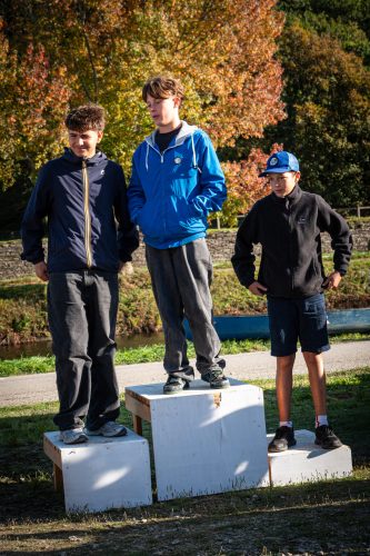 2026-10-17-CCKQC-Coupe-du-Finistere-a-Chateaulin-0001