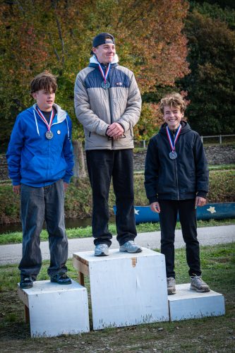 2026-10-17-CCKQC-Coupe-du-Finistere-a-Chateaulin-0005