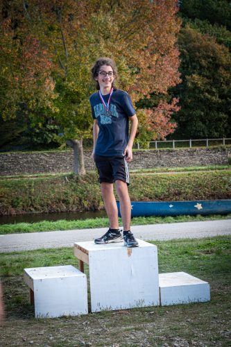 2026-10-17-CCKQC-Coupe-du-Finistere-a-Chateaulin-0007