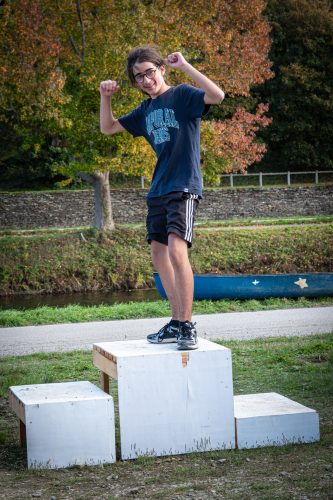 2026-10-17-CCKQC-Coupe-du-Finistere-a-Chateaulin-0008