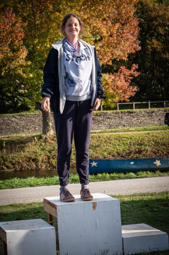 2026-10-17-CCKQC-Coupe-du-Finistere-a-Chateaulin-0010