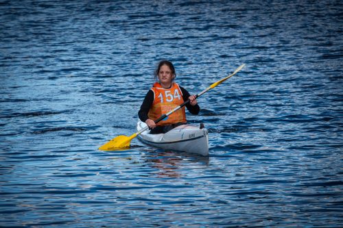 2026-10-17-CCKQC-Coupe-du-Finistere-a-Chateaulin-0025