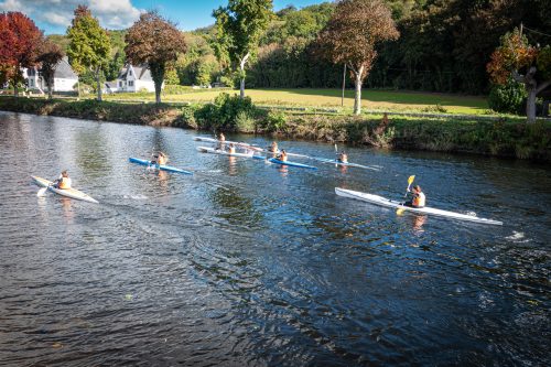 2026-10-17-CCKQC-Coupe-du-Finistere-a-Chateaulin-0045