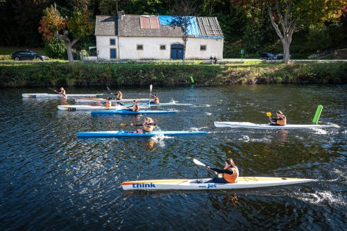 2026-10-17-CCKQC-Coupe-du-Finistere-a-Chateaulin-0046