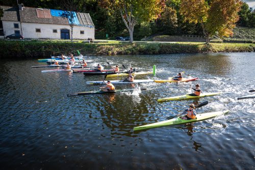 2026-10-17-CCKQC-Coupe-du-Finistere-a-Chateaulin-0055