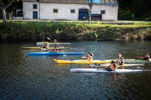 2026-10-17-CCKQC-Coupe-du-Finistere-a-Chateaulin-0082
