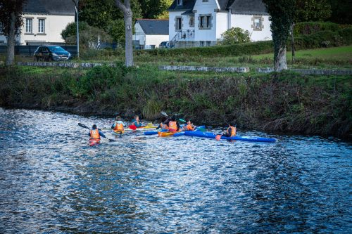 2026-10-17-CCKQC-Coupe-du-Finistere-a-Chateaulin-0087