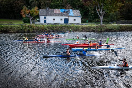 2026-10-17-CCKQC-Coupe-du-Finistere-a-Chateaulin-0162