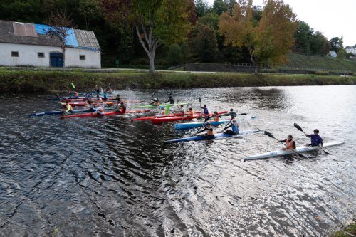 2026-10-17-CCKQC-Coupe-du-Finistere-a-Chateaulin-0164