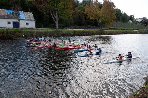 2026-10-17-CCKQC-Coupe-du-Finistere-a-Chateaulin-0165