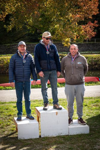 2026-10-17-CCKQC-Coupe-du-Finistere-a-Chateaulin-0188