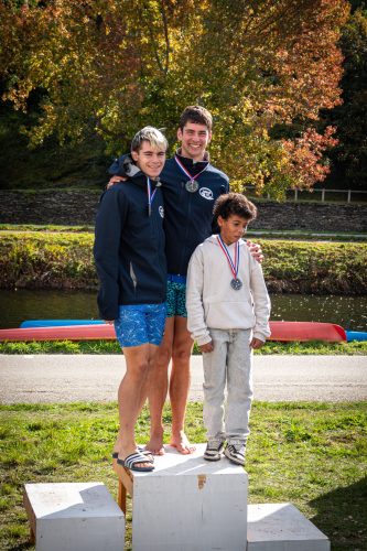 2026-10-17-CCKQC-Coupe-du-Finistere-a-Chateaulin-0190