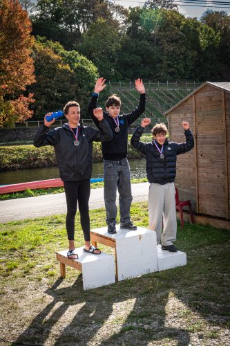 2026-10-17-CCKQC-Coupe-du-Finistere-a-Chateaulin-0191