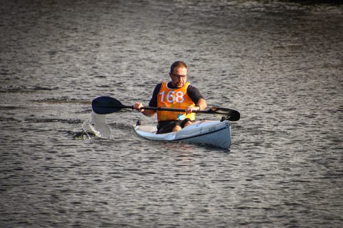 2026-10-17-CCKQC-Coupe-du-Finistere-a-Chateaulin-0204