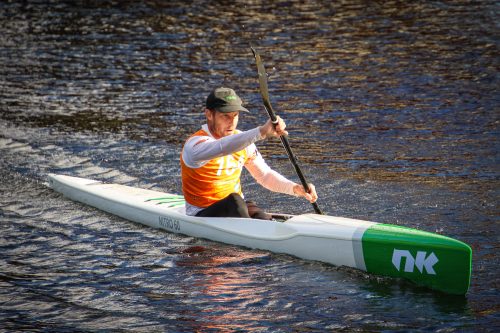 2026-10-17-CCKQC-Coupe-du-Finistere-a-Chateaulin-0213