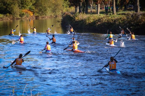 2026-10-17-CCKQC-Coupe-du-Finistere-a-Chateaulin-0229
