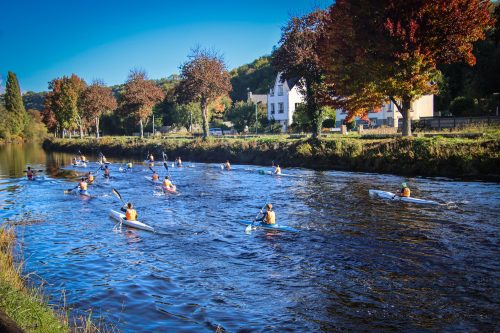 2026-10-17-CCKQC-Coupe-du-Finistere-a-Chateaulin-0230