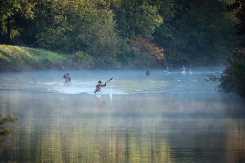 2026-10-17-CCKQC-Coupe-du-Finistere-a-Chateaulin-0235