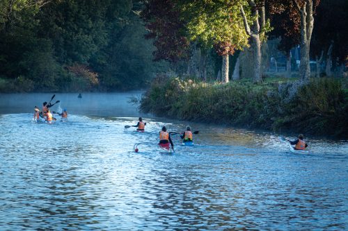 2026-10-17-CCKQC-Coupe-du-Finistere-a-Chateaulin-0236