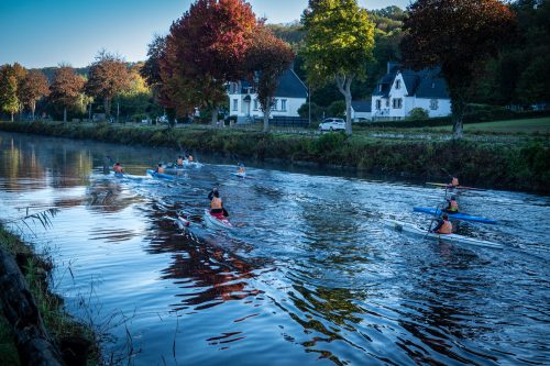 2026-10-17-CCKQC-Coupe-du-Finistere-a-Chateaulin-0237