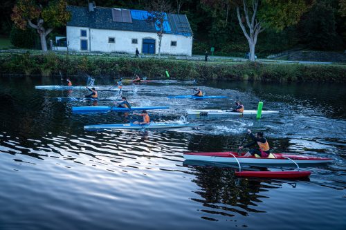 2026-10-17-CCKQC-Coupe-du-Finistere-a-Chateaulin-0238