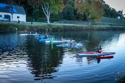 2026-10-17-CCKQC-Coupe-du-Finistere-a-Chateaulin-0239