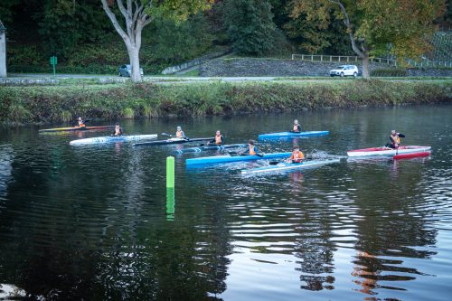 2026-10-17-CCKQC-Coupe-du-Finistere-a-Chateaulin-0240