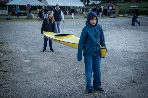 2026-10-17-CCKQC-Coupe-du-Finistere-a-Chateaulin-0251
