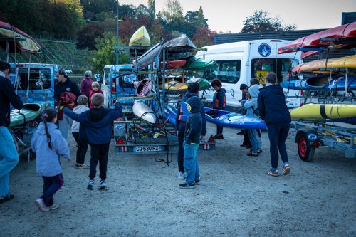 2026-10-17-CCKQC-Coupe-du-Finistere-a-Chateaulin-0252