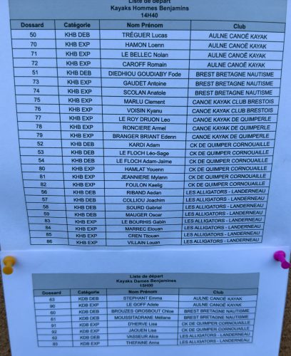 2026-10-17-CCKQC-Coupe-du-Finistere-a-Chateaulin-0255