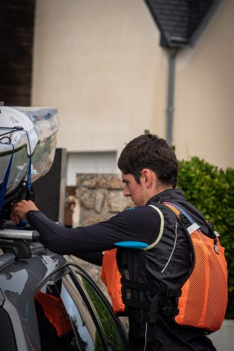 2025-09-20-Sortie-de-Tom-01