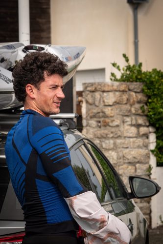 2025-09-20-Sortie-de-Tom-07