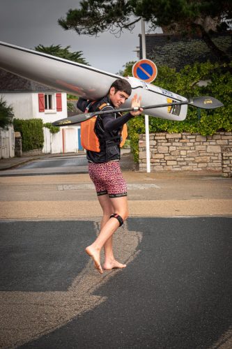 2025-09-20-Sortie-de-Tom-09