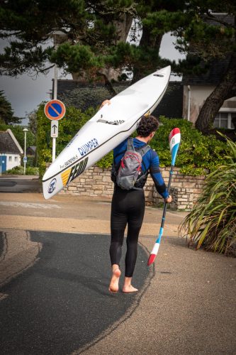 2025-09-20-Sortie-de-Tom-10