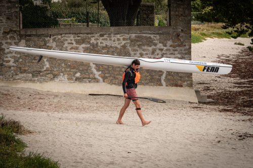 2025-09-20-Sortie-de-Tom-11