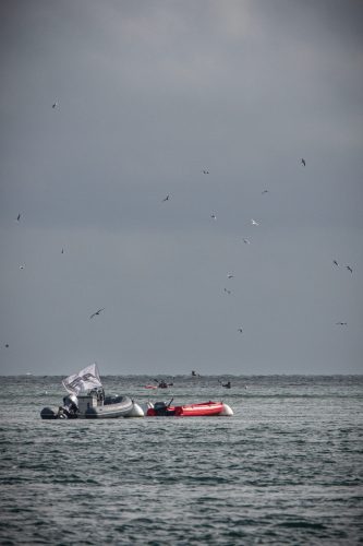 2025-09-20-Sortie-de-Tom-32