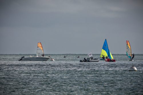 2025-09-20-Sortie-de-Tom-33